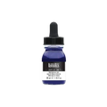 Liquitex Ink Preußischblau Farbton 30ml-Liquitex-Radaddel