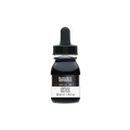 Liquitex Ink Karbonschwarz 30ml-Liquitex-Radaddel