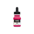 Liquitex Ink Rubinrot 30ml-Liquitex-Radaddel