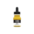 Liquitex Ink Oxidgelb 30ml-Liquitex-Radaddel