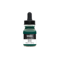 Liquitex Ink Gedämpftes Grün 30ml-Liquitex-Radaddel