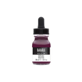 Liquitex Ink Gedämpftes Violett 30ml-Liquitex-Radaddel