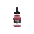 Liquitex Ink Gedämpftes Rosa 30ml-Liquitex-Radaddel