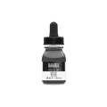 Liquitex Ink Gedämpftes Grau 30ml-Liquitex-Radaddel