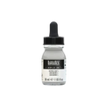 Liquitex Ink Neutralgrau Nummer 5 30ml-Liquitex-Radaddel