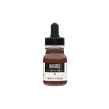 Liquitex Ink Sepia 30ml-Liquitex-Radaddel