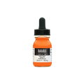 Liquitex Ink Hell Orange 30ml-Liquitex-Radaddel