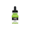 Liquitex Ink Limettengrün Lebhaft 30ml-Liquitex-Radaddel
