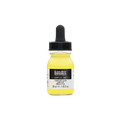 Liquitex Ink Fluo Gelb 30ml-Liquitex-Radaddel