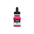 Liquitex Ink Fluo Rosa 30ml-Liquitex-Radaddel