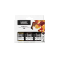 Liquitex Ink Set Transparente Farben 3 x 30ml-Liquitex-Radaddel