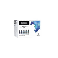 Liquitex Ink Set Wassertöne 6 x 30ml-Liquitex-Radaddel