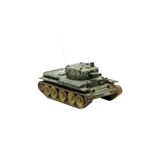 British & Inter-Allied Commandos Starter Army-Warlord Games-Radaddel