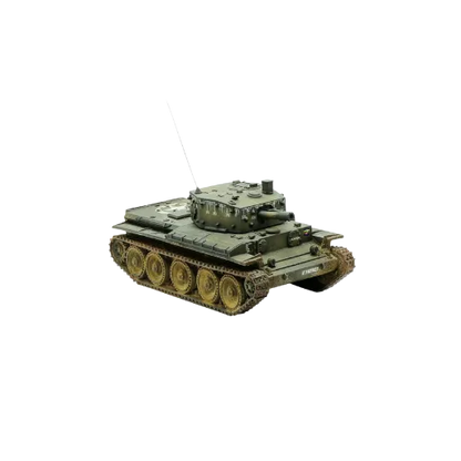 British & Inter-Allied Commandos Starter Army-Warlord Games-Radaddel