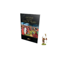 Caesar's Gallic Wars-Warlord Games-Radaddel