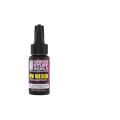 UV-Harz 30ml - Wassereffekt-Greenstuff World-Radaddel