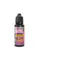 UV-Harz 17 ml ORANGE - Glow in the Dark-Greenstuff World-Radaddel