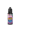 UV-Harz 17 ml BLAU - Glow in the Dark-Greenstuff World-Radaddel