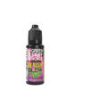 UV-Harz 17 ml LIME - Glow in the Dark-Greenstuff World-Radaddel