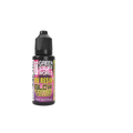UV-Harz 17 ml GELB - Glow in the Dark-Greenstuff World-Radaddel