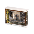 Piraten Themenbox-Freebooter Miniatures-Radaddel
