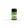Dark Sepia PIN WASH 35ml (34)-AK-Interactive-Radaddel