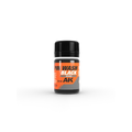 Black PIN WASH 35ml (36)-AK-Interactive-Radaddel