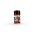 Ochre Rust - Liquid Pigment 35 ml (100)-AK-Interactive-Radaddel