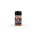 Old Rust - Liquid Pigment 35 ml (101)-AK-Interactive-Radaddel