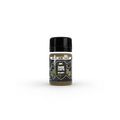 Dark Earth - Liquid Pigment 35 ml (102)-AK-Interactive-Radaddel