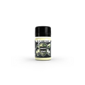 Concrete - Liquid Pigment 35 ml (104)-AK-Interactive-Radaddel