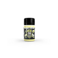 Beach Sand - Liquid Pigment 35 ml (105)-AK-Interactive-Radaddel