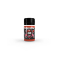 Vietnam Earth - Liquid Pigment 35 ml (106)-AK-Interactive-Radaddel