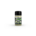Light European Earth - Liquid Pigment 35 ml (107)-AK-Interactive-Radaddel