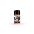 Brick Dust - Liquid Pigment 35 ml (109)-AK-Interactive-Radaddel