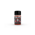 Dark Mud - Liquid Pigment 35 ml (111)-AK-Interactive-Radaddel
