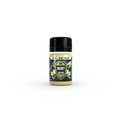 Dust - Liquid Pigment 35 ml (112)-AK-Interactive-Radaddel