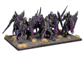 Twilight Kin Impalers Horde-Mantic Games-Radaddel