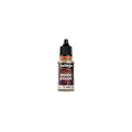 Vallejo Xpress Color Mummy White-Vallejo-Radaddel