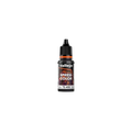 Vallejo Xpress Color Wicked Purple-Vallejo-Radaddel