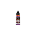 Vallejo Xpress Color Fluid Pink-Vallejo-Radaddel