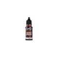 Vallejo Xpress Color Vampiric Purple-Vallejo-Radaddel