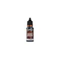Vallejo Xpress Color Wagram Blue-Vallejo-Radaddel