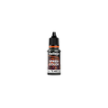 Vallejo Xpress Color Armor Green-Vallejo-Radaddel