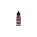 Vallejo Xpress Color Mahogany-Vallejo-Radaddel