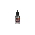 Vallejo Xpress Color Battledress Brown-Vallejo-Radaddel