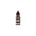 Vallejo Xpress Color Greasy Black-Vallejo-Radaddel