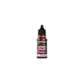 Vallejo Xpress Color Seraph Red-Vallejo-Radaddel