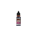 Vallejo Xpress Color Legacy Blue-Vallejo-Radaddel