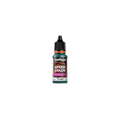 Vallejo Xpress Color Heretic Turquoise-Vallejo-Radaddel